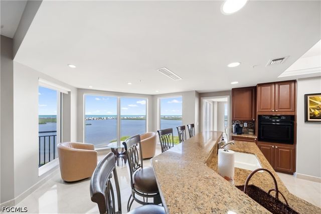 4801 Bonita Bay BLVD 2303, Bonita Springs, FL 34134