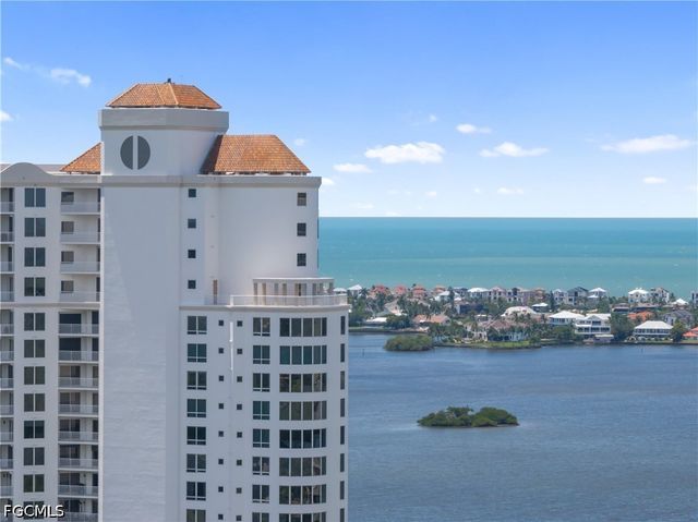 4801 Bonita Bay BLVD 2303, Bonita Springs, FL 34134