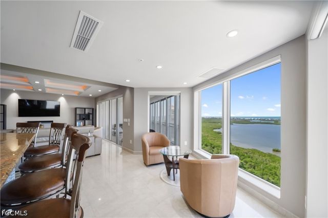 4801 Bonita Bay BLVD 2303, Bonita Springs, FL 34134