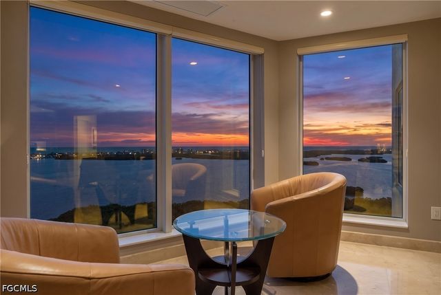 4801 Bonita Bay BLVD 2303, Bonita Springs, FL 34134