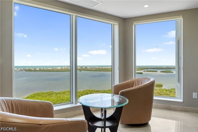 4801 Bonita Bay BLVD 2303, Bonita Springs, FL 34134