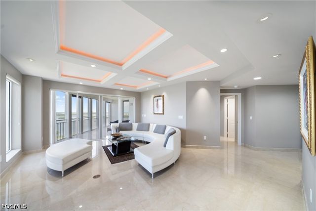 4801 Bonita Bay BLVD 2303, Bonita Springs, FL 34134