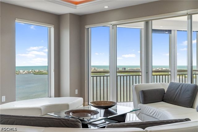 4801 Bonita Bay BLVD 2303, Bonita Springs, FL 34134