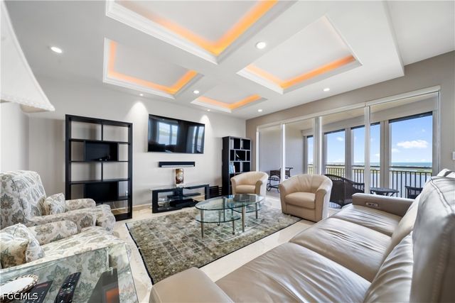 4801 Bonita Bay BLVD 2303, Bonita Springs, FL 34134