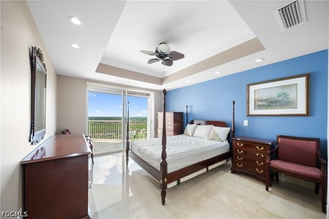 4801 Bonita Bay BLVD 2303, Bonita Springs, FL 34134