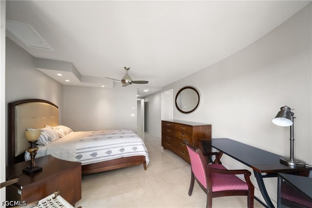 4801 Bonita Bay BLVD 2303, Bonita Springs, FL 34134