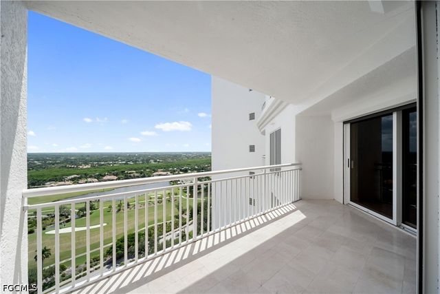 4801 Bonita Bay BLVD 2303, Bonita Springs, FL 34134