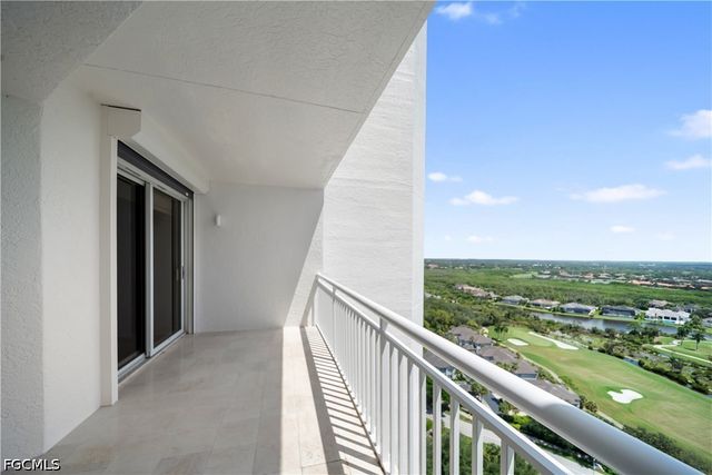 4801 Bonita Bay BLVD 2303, Bonita Springs, FL 34134