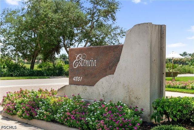 4801 Bonita Bay BLVD 2303, Bonita Springs, FL 34134