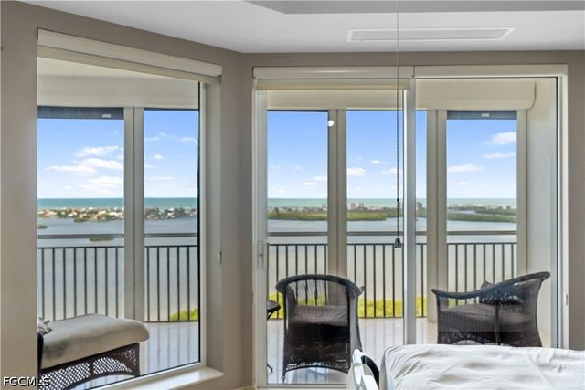 4801 Bonita Bay BLVD 2303, Bonita Springs, FL 34134