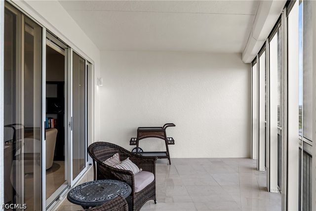 4801 Bonita Bay BLVD 2303, Bonita Springs, FL 34134