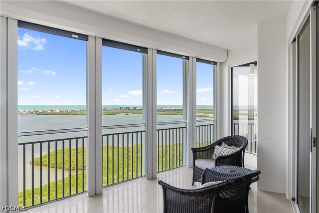 4801 Bonita Bay BLVD 2303, Bonita Springs, FL 34134