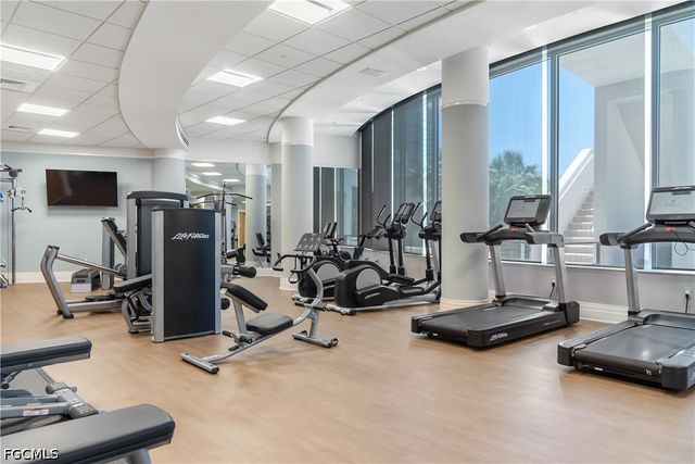 4801 Bonita Bay BLVD 2303, Bonita Springs, FL 34134