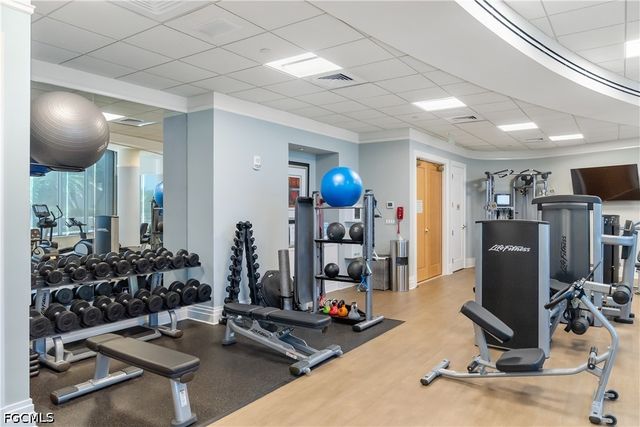 4801 Bonita Bay BLVD 2303, Bonita Springs, FL 34134