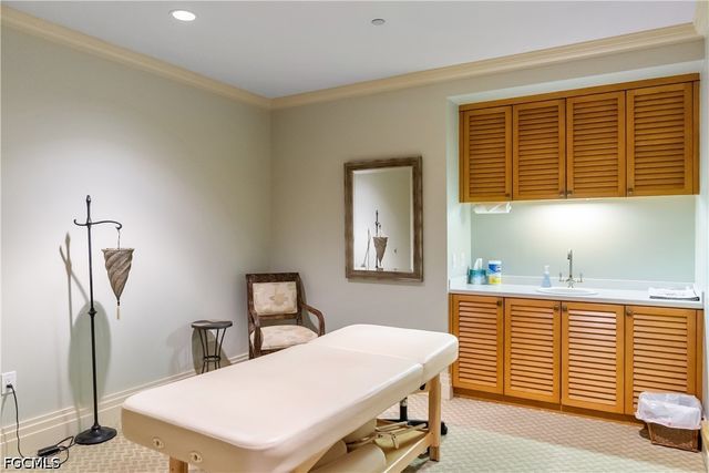 4801 Bonita Bay BLVD 2303, Bonita Springs, FL 34134