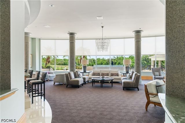 4801 Bonita Bay BLVD 2303, Bonita Springs, FL 34134