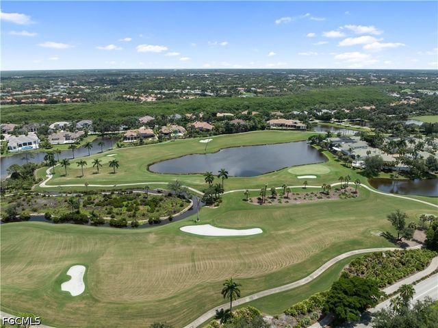 4801 Bonita Bay BLVD 2303, Bonita Springs, FL 34134