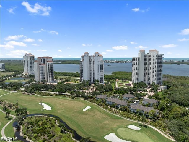 4801 Bonita Bay BLVD 2303, Bonita Springs, FL 34134