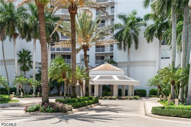 4801 Bonita Bay BLVD 2303, Bonita Springs, FL 34134