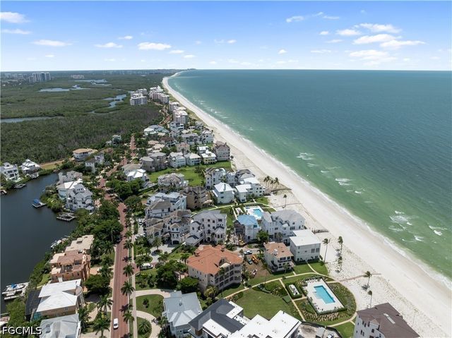 4801 Bonita Bay BLVD 2303, Bonita Springs, FL 34134