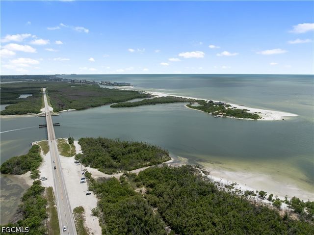 4801 Bonita Bay BLVD 2303, Bonita Springs, FL 34134