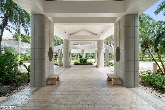 4801 Bonita Bay BLVD 2303, Bonita Springs, FL 34134