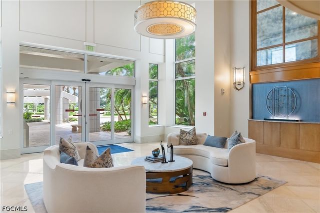 4801 Bonita Bay BLVD 2303, Bonita Springs, FL 34134