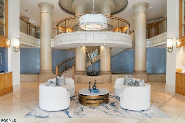 4801 Bonita Bay BLVD 2303, Bonita Springs, FL 34134