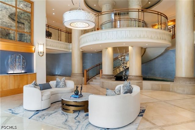 4801 Bonita Bay BLVD 2303, Bonita Springs, FL 34134