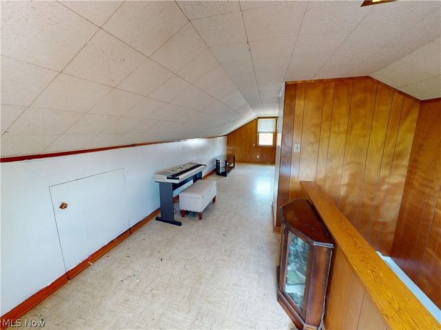 615 Edison Street, Struthers, OH 44471