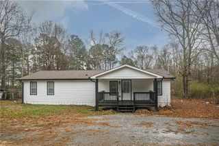 224 Ridge Drive, Villa Rica, GA 30180