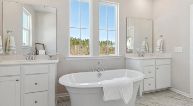 115 Golden Allagash Way, Summerville, SC 29485