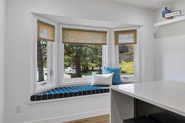 4841 Safari Court N, Eagan, MN 55122