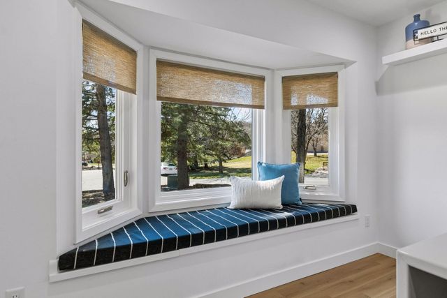 4841 Safari Court N, Eagan, MN 55122