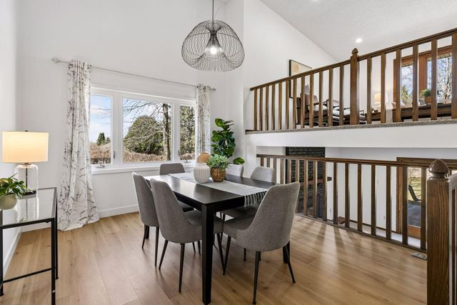 4841 Safari Court N, Eagan, MN 55122