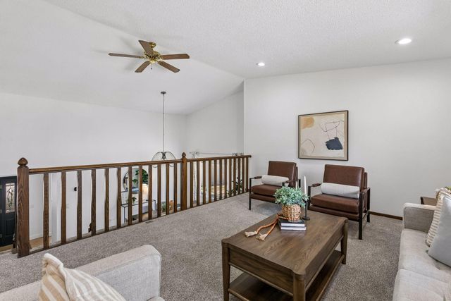 4841 Safari Court N, Eagan, MN 55122