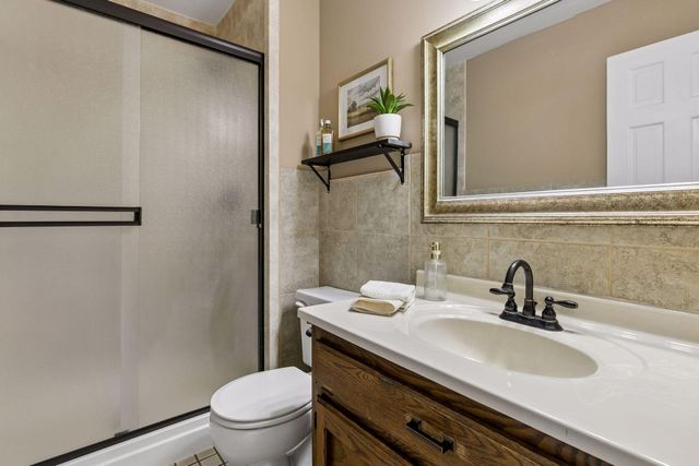 4841 Safari Court N, Eagan, MN 55122