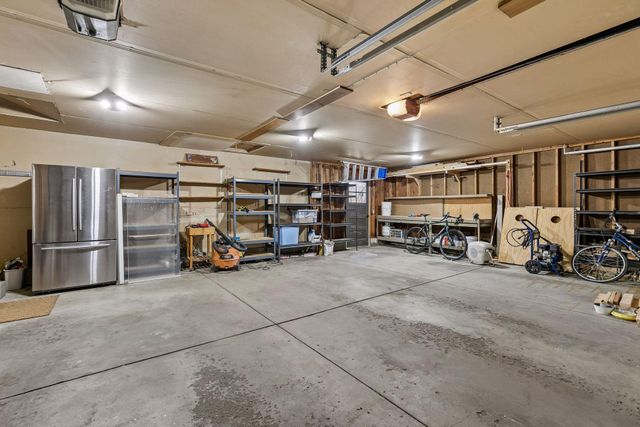 4841 Safari Court N, Eagan, MN 55122