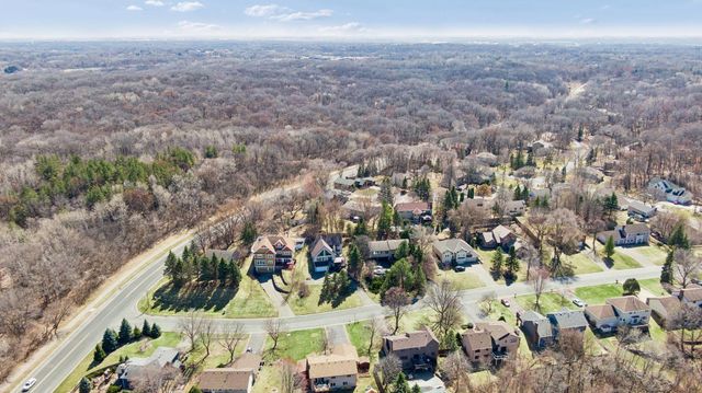 4841 Safari Court N, Eagan, MN 55122