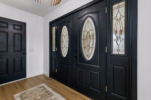 4841 Safari Court N, Eagan, MN 55122