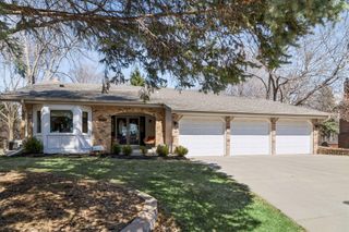 4841 Safari Court N, Eagan, MN 55122