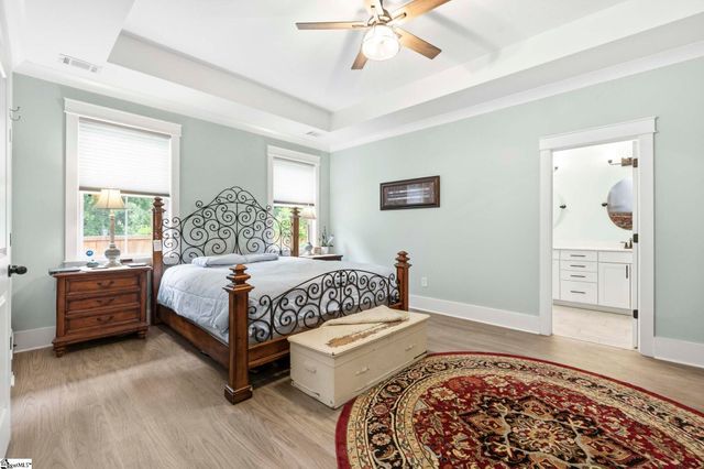 564 Backacre Court, Greer, SC 29651