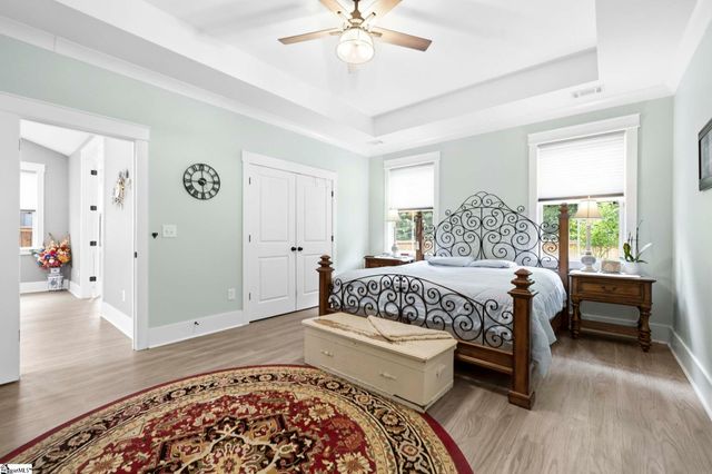 564 Backacre Court, Greer, SC 29651