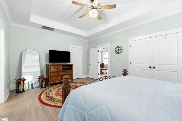 564 Backacre Court, Greer, SC 29651