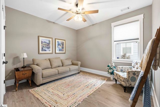 564 Backacre Court, Greer, SC 29651