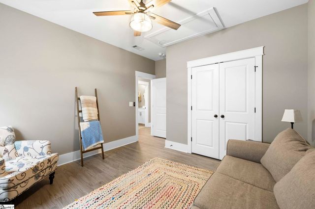 564 Backacre Court, Greer, SC 29651