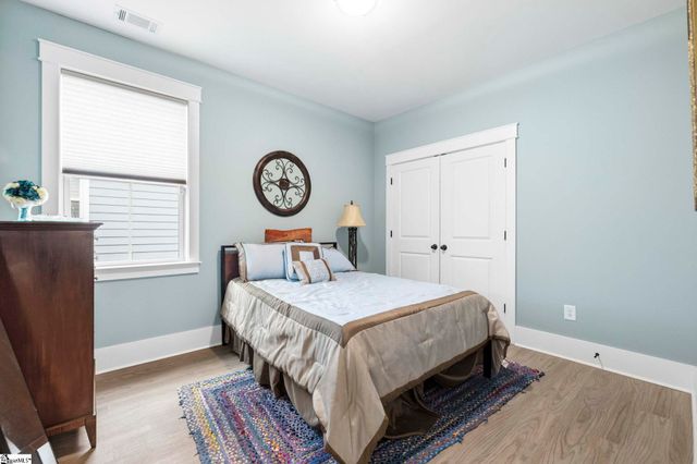 564 Backacre Court, Greer, SC 29651
