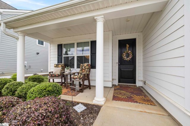564 Backacre Court, Greer, SC 29651