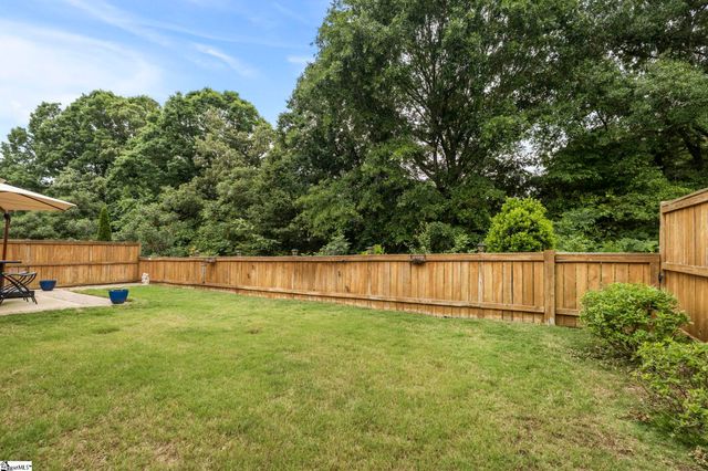 564 Backacre Court, Greer, SC 29651