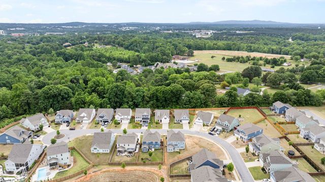 564 Backacre Court, Greer, SC 29651